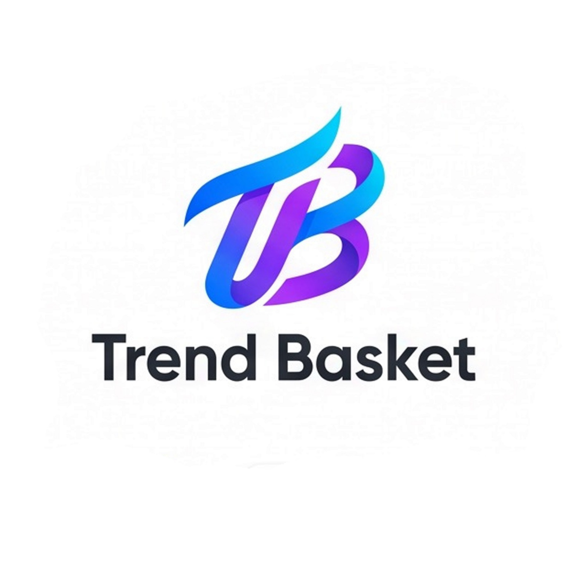Trend Basket